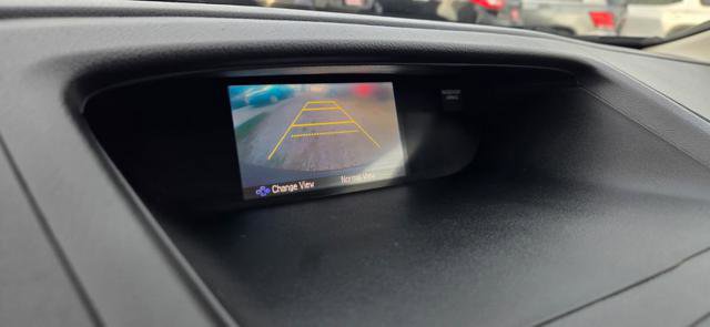 Used 2016 Honda CR-V LX image 32