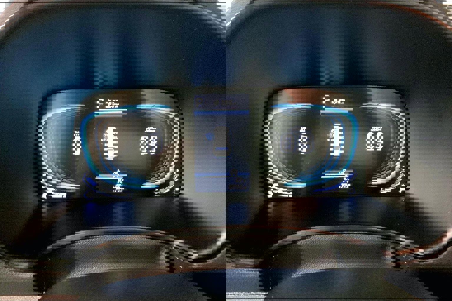 Used 2025 Kia Soul LX image 20