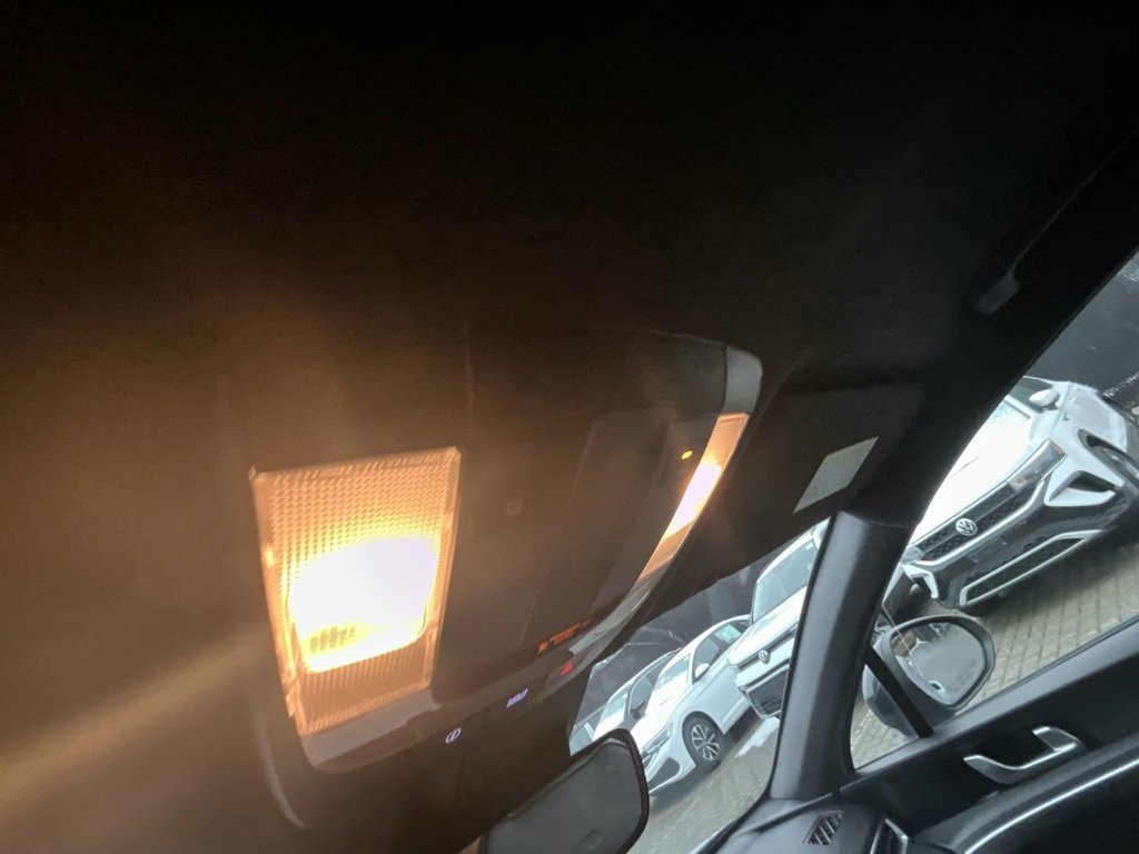 Used 2023 Kia K5 GT-Line w/ GT-Line Premium Package image 19