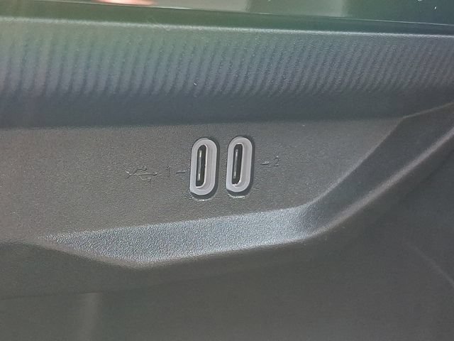New 2026 Jeep Cherokee Limited AWD/4WD image 18