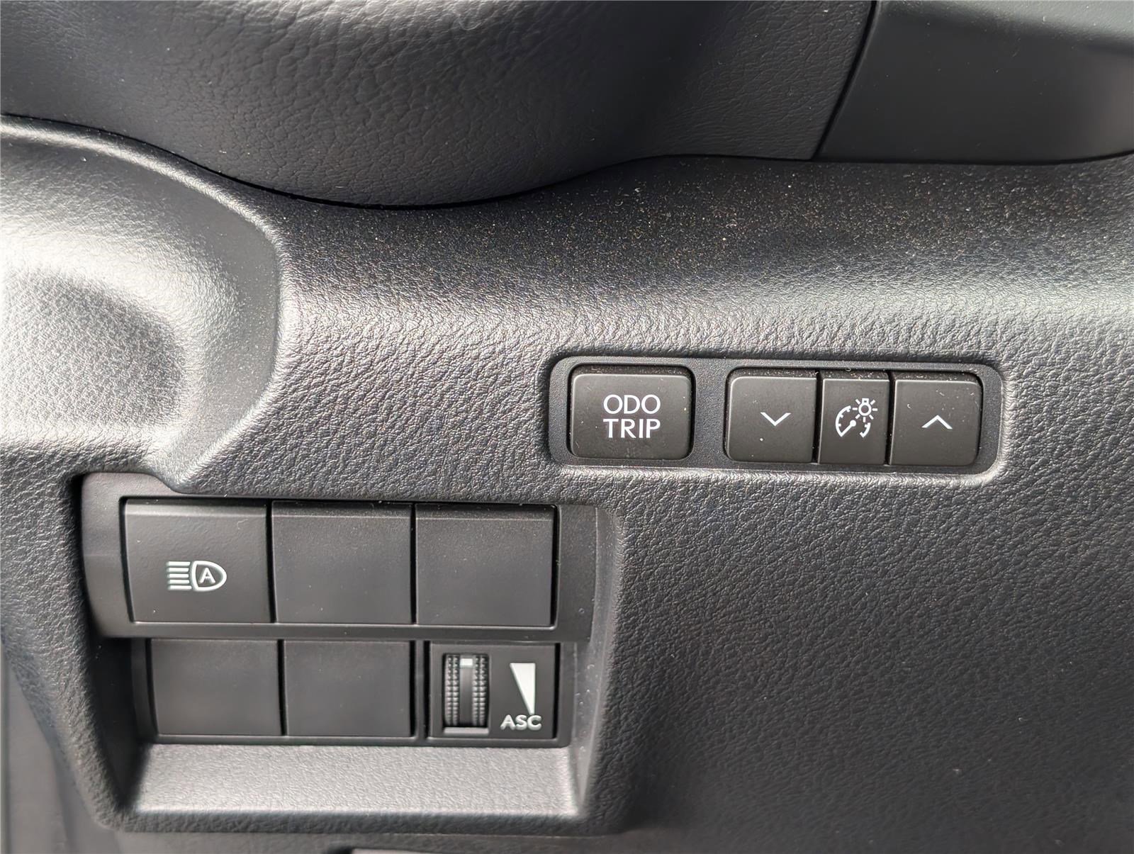 Certified 2025 Lexus IS 350 F Sport w/ Navigation Package AWD/4WD image 23