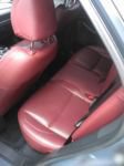 Used 2025 MAZDA CX-30 AWD 2.5 S w/ Preferred Package image 5