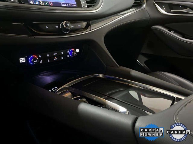 Used 2024 Buick Enclave Premium image 57