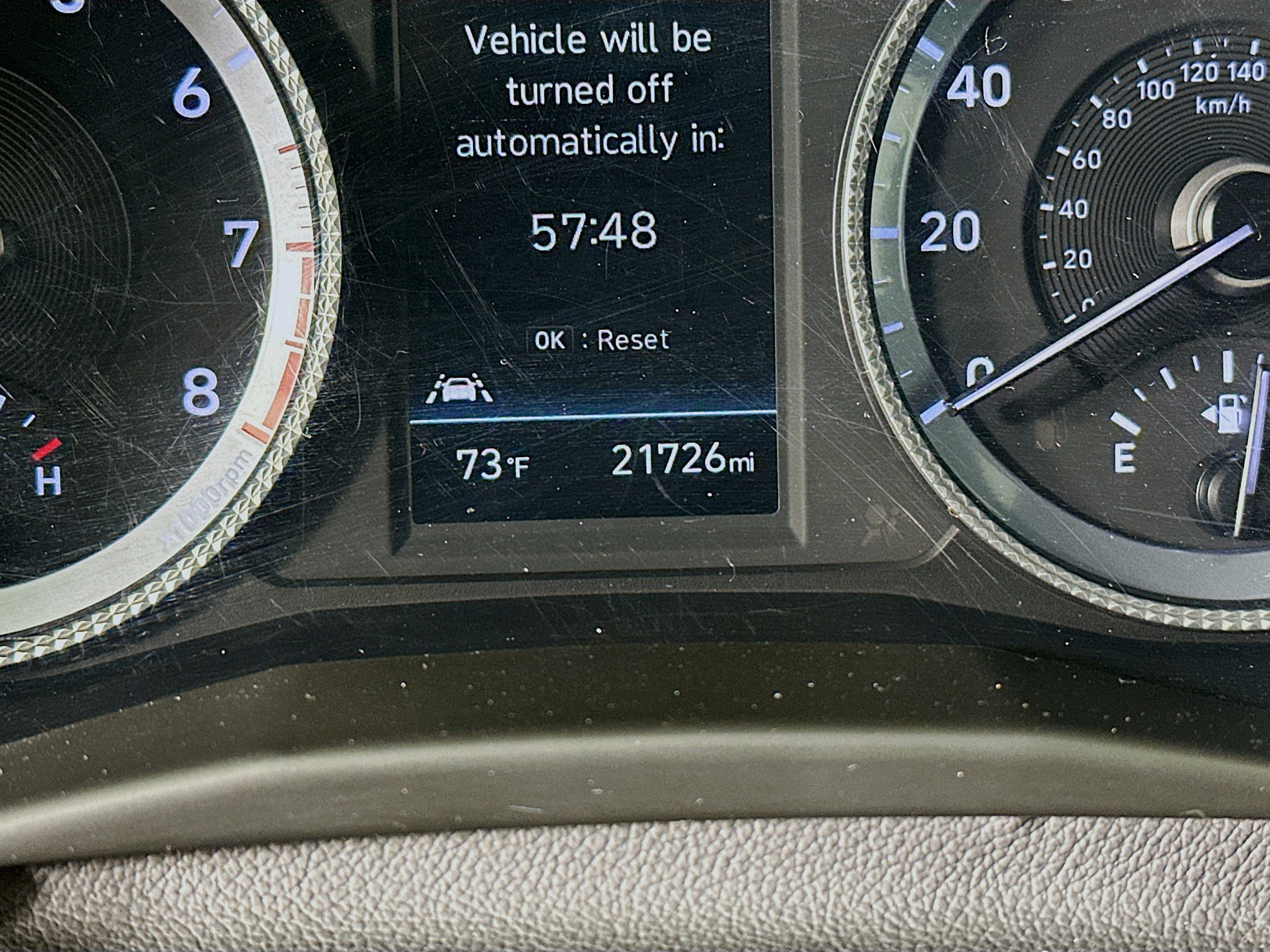 Used 2022 Hyundai Sonata SEL image 19