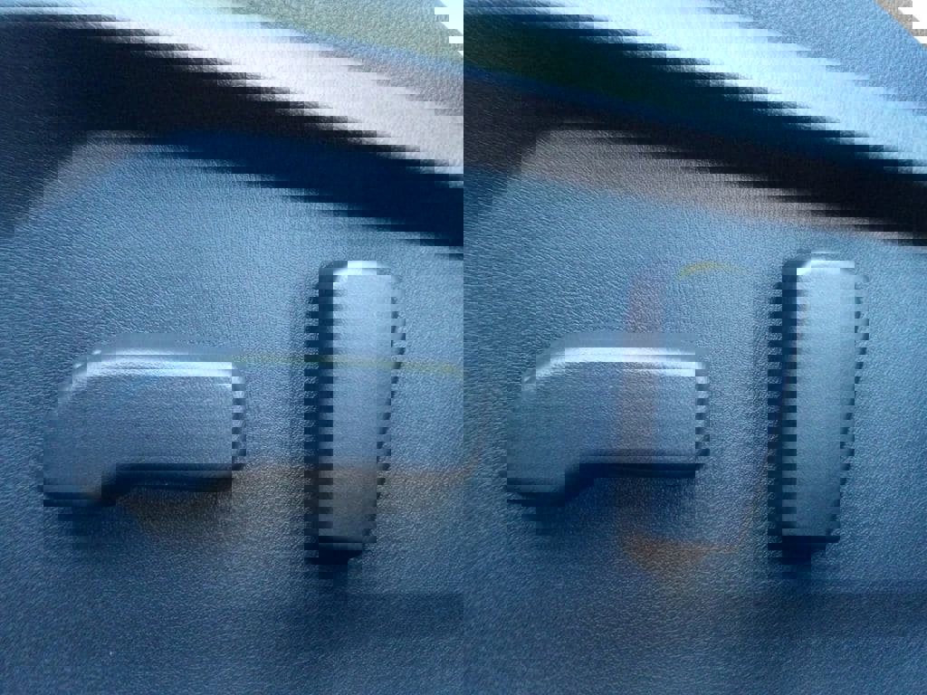 Used 2025 Subaru Ascent Onyx Edition w/ Onyx Package image 15