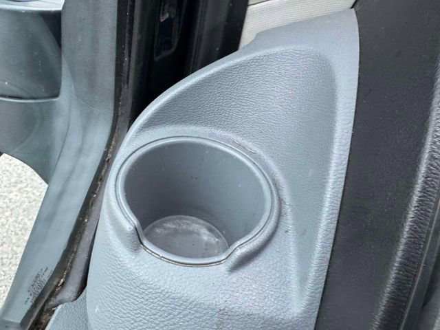 Used 2019 Ford Transit 350 XLT RWD image 30