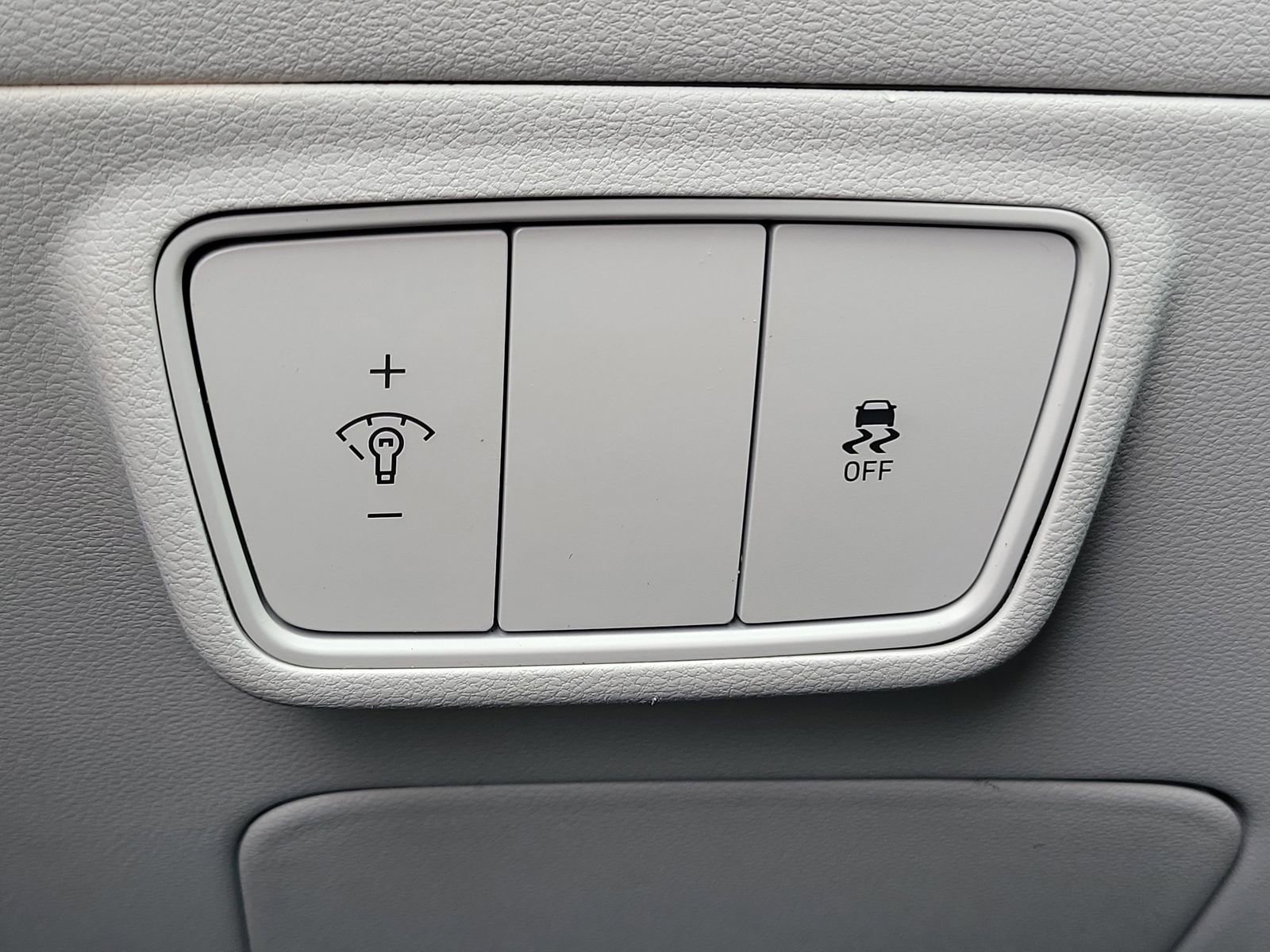 Used 2022 Hyundai Tucson SEL image 20