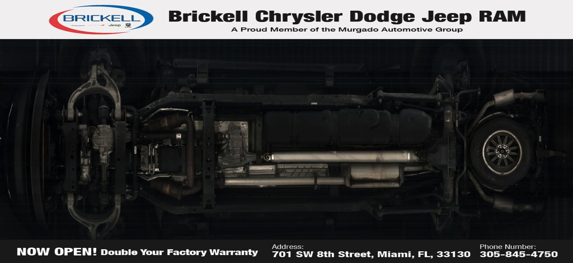 Used 2022 RAM 1500 Limited w/ Night Edition image 14