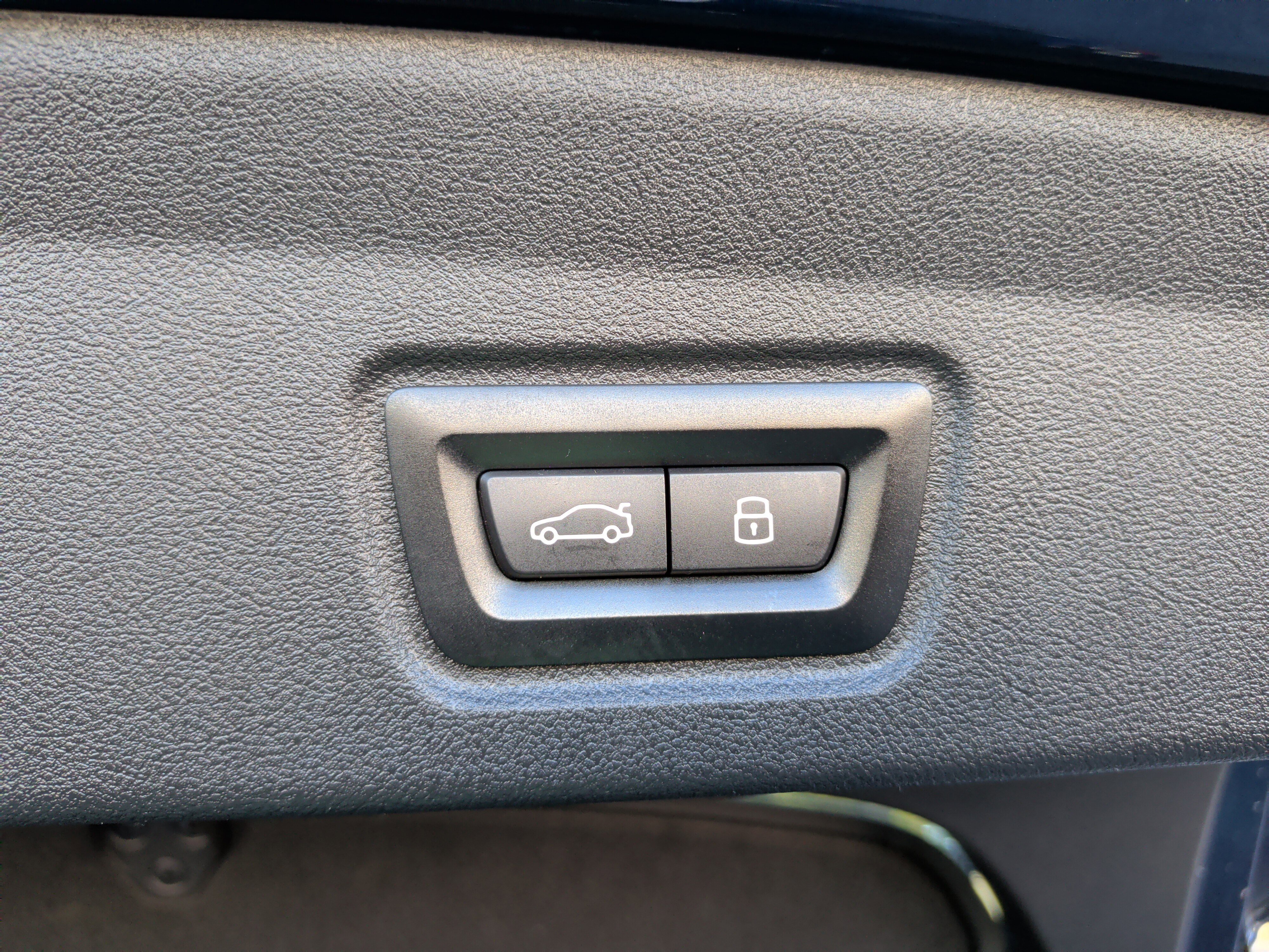 Certified 2023 BMW i4 eDrive40 image 37