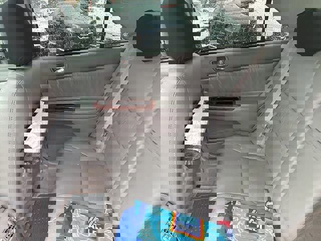 Used 2005 Toyota Camry XLE image 15