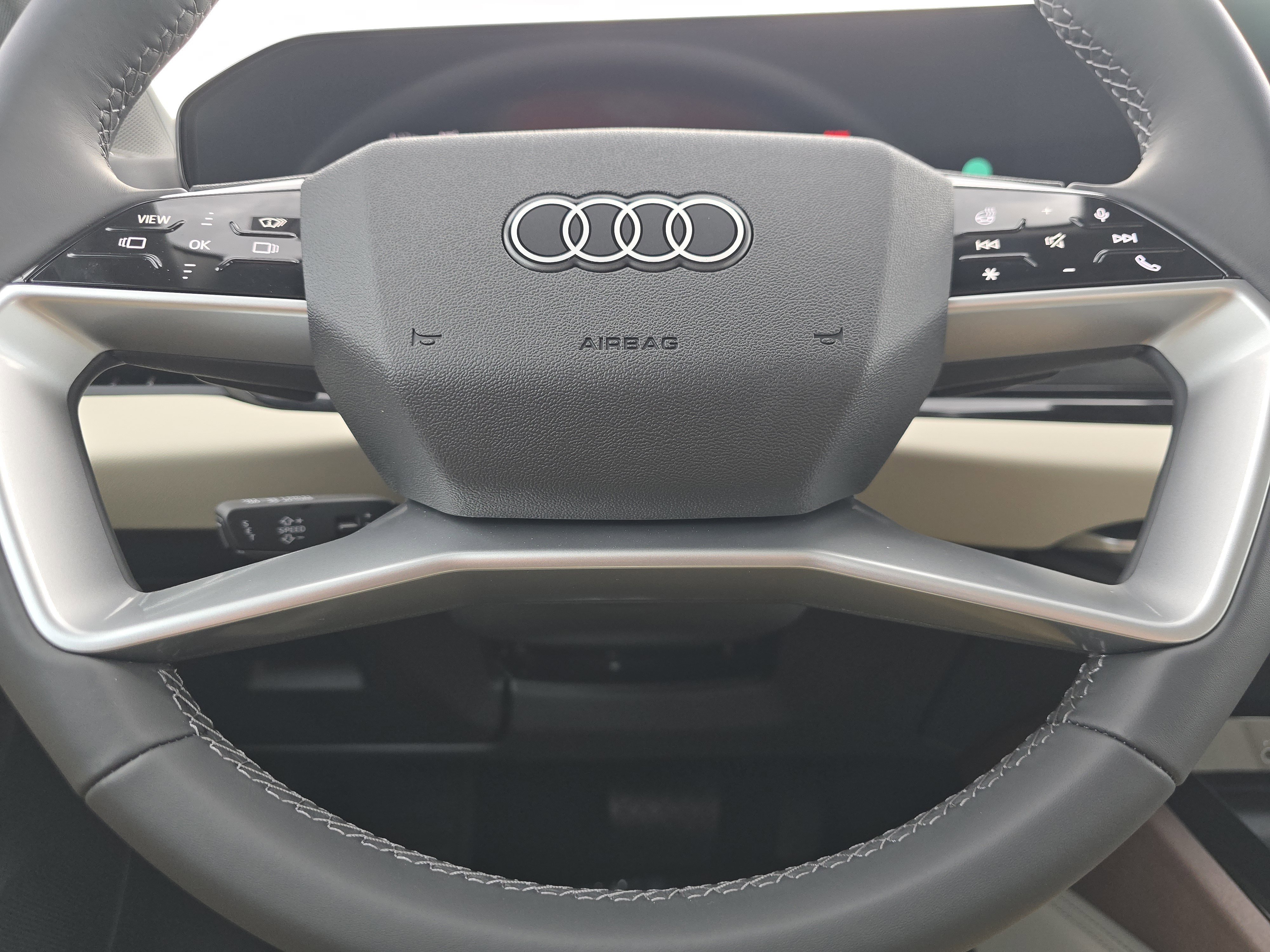 New 2025 Audi A5 2.0T Premium Plus image 20