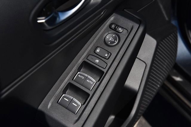 New 2026 Honda Accord LX image 8