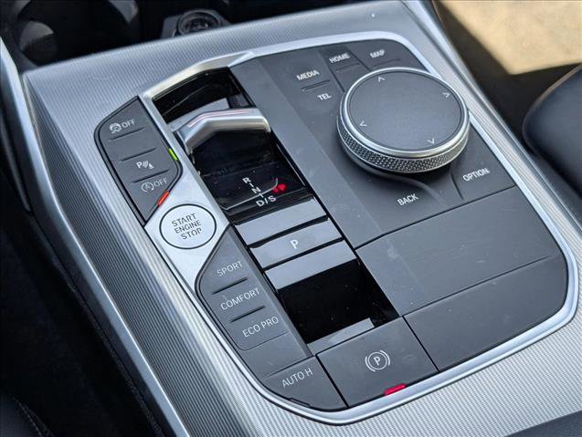 Certified 2023 BMW 230i 230i w/ Premium Package image 16