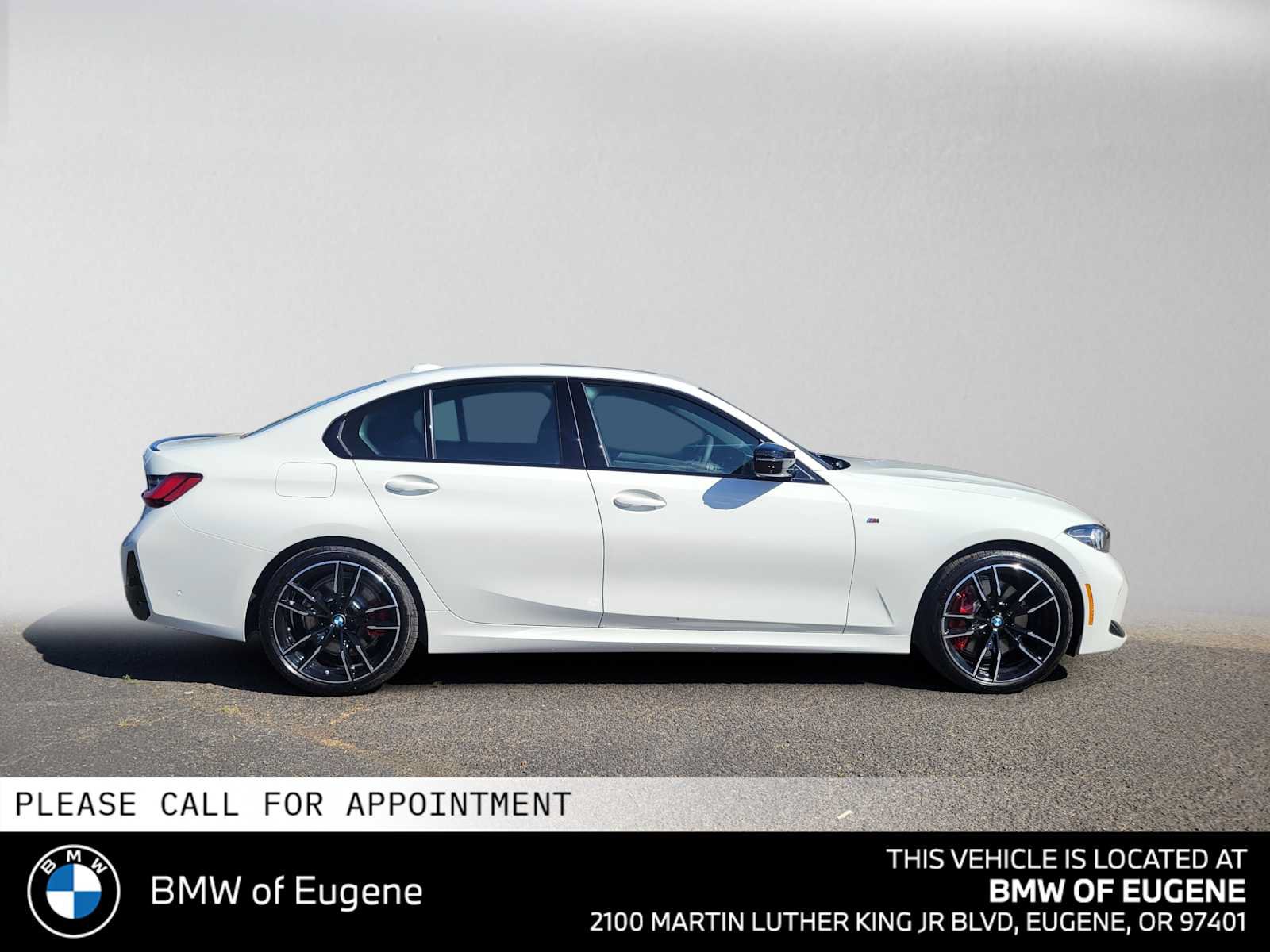 New 2026 BMW M340i xDrive AWD/4WD video 2