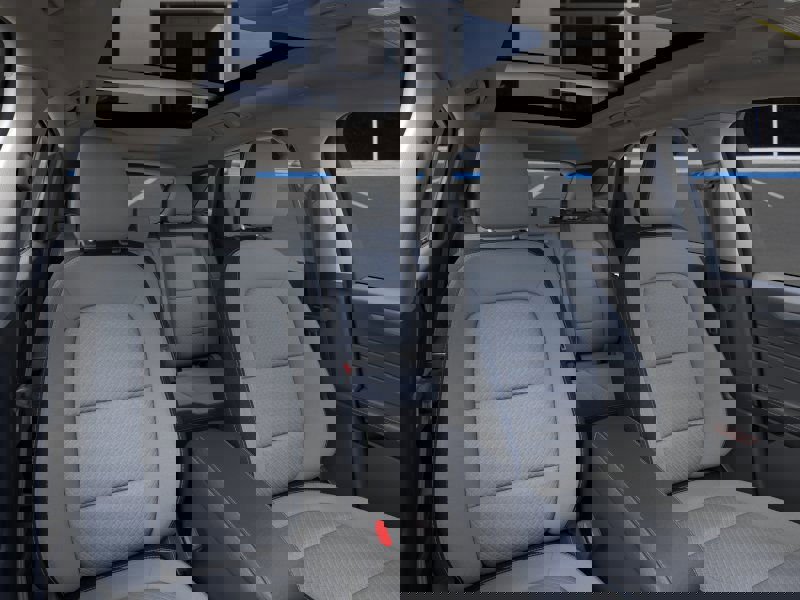 New 2026 Ford Escape Active w/ Tech Pack #1 image 38