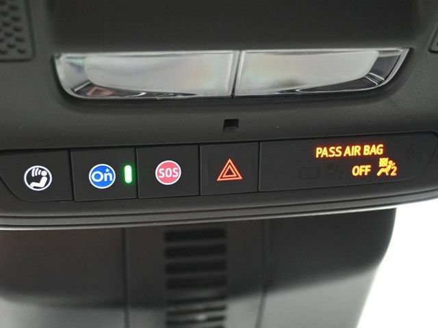 New 2026 Chevrolet Traverse LT w/ Driver Confidence Package FWD image 28