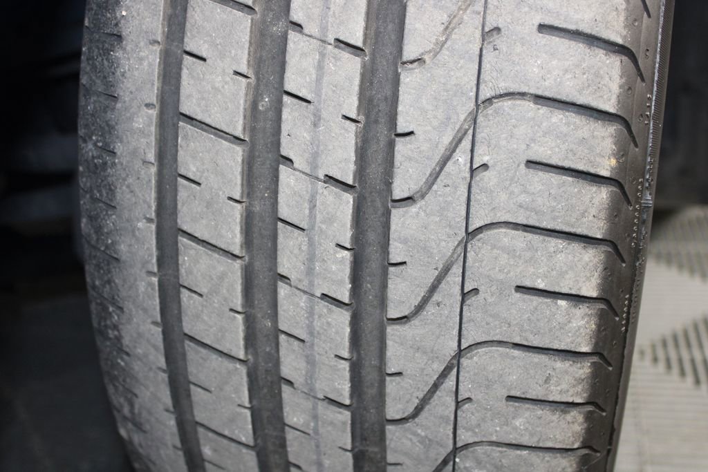 Used 2017 Ford Mustang GT w/ GT Performance Package image 23