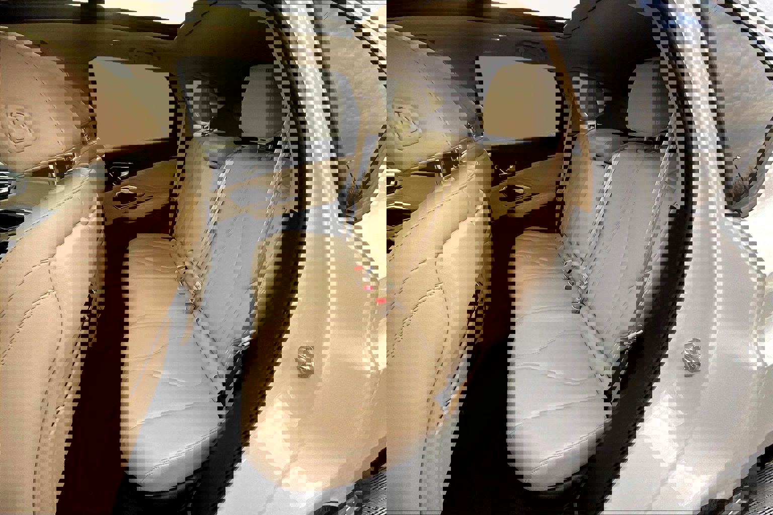 Used 2023 Acura RDX FWD image 22