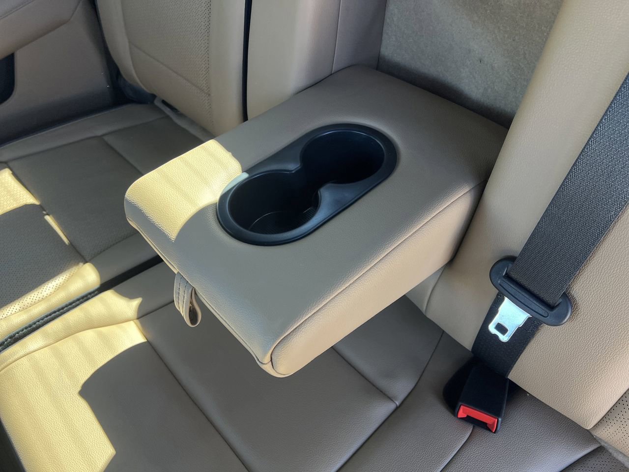 New 2026 Ford F350 Lariat w/ Chrome Package image 24