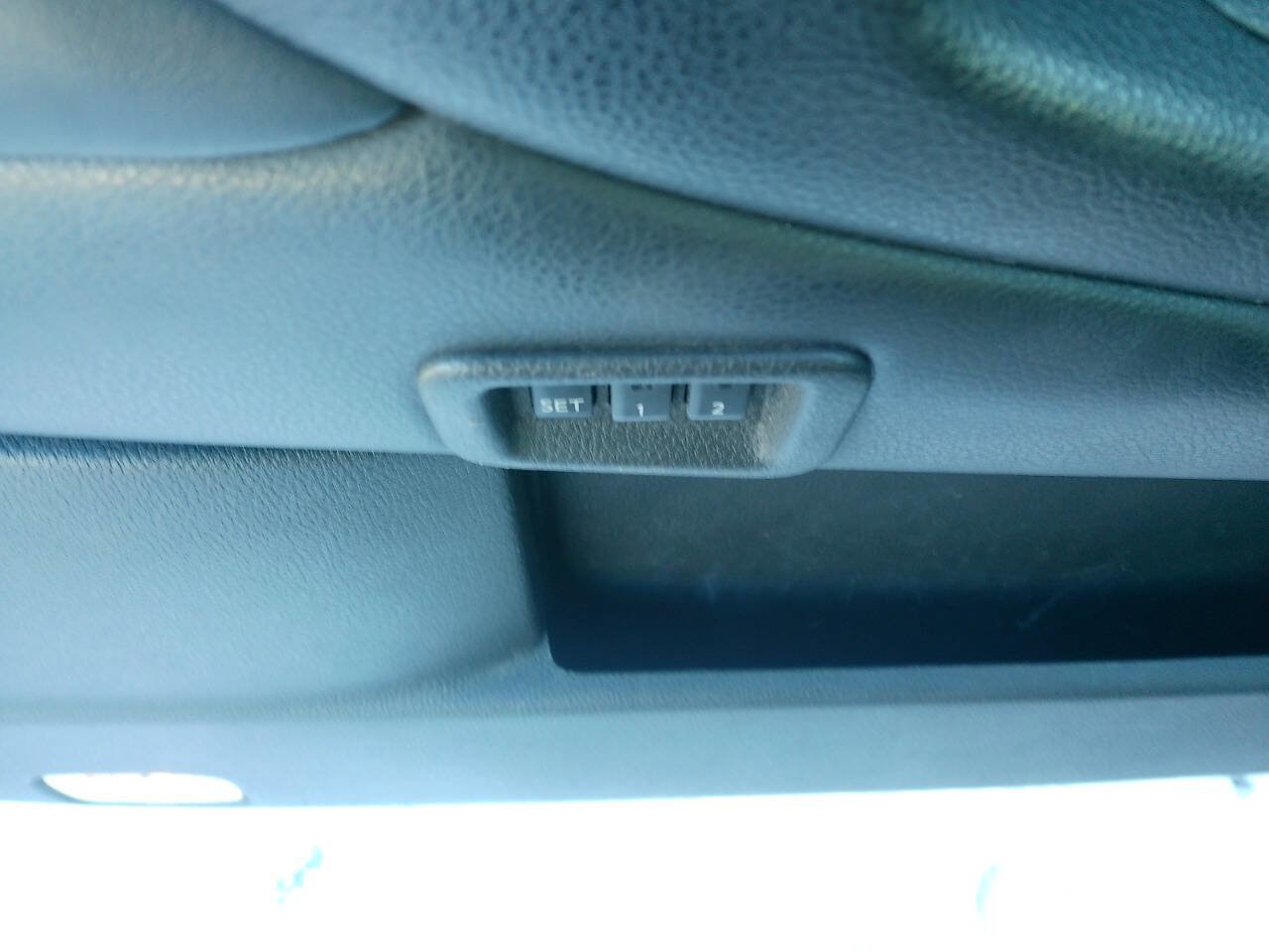 Used 2013 Nissan Murano SL image 25