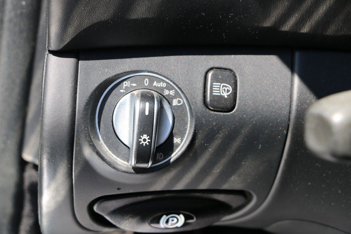 Used 2007 Mercedes-Benz SL 600 image 21