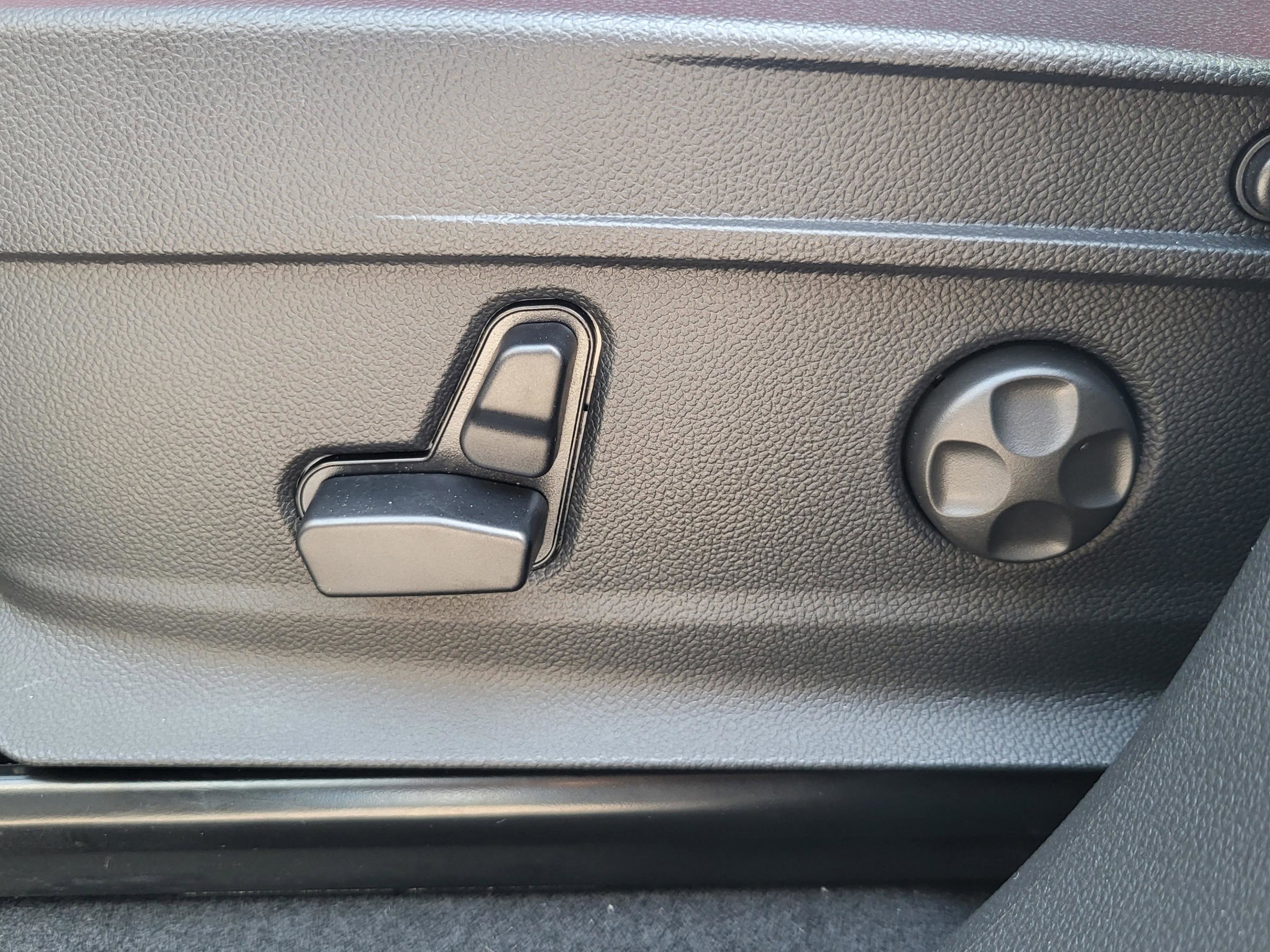 New 2026 Alfa Romeo Stelvio Sprint AWD/4WD image 31