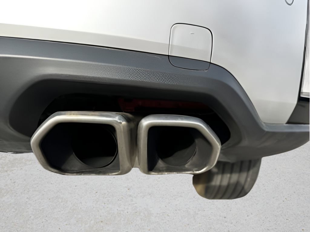 Used 2024 Kia Telluride SX w/ Towing Package image 32