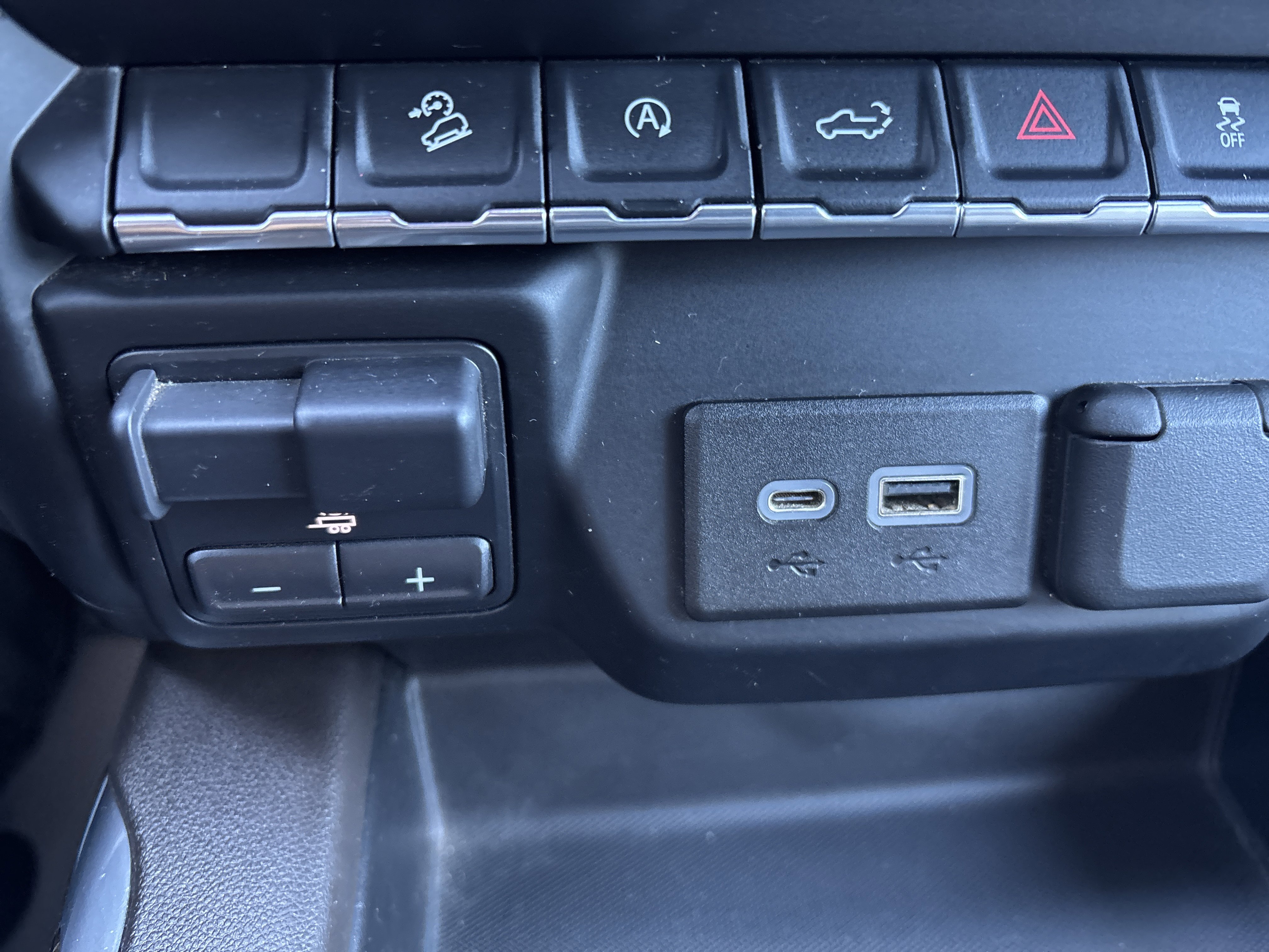 Used 2019 GMC Sierra 1500 Elevation image 30