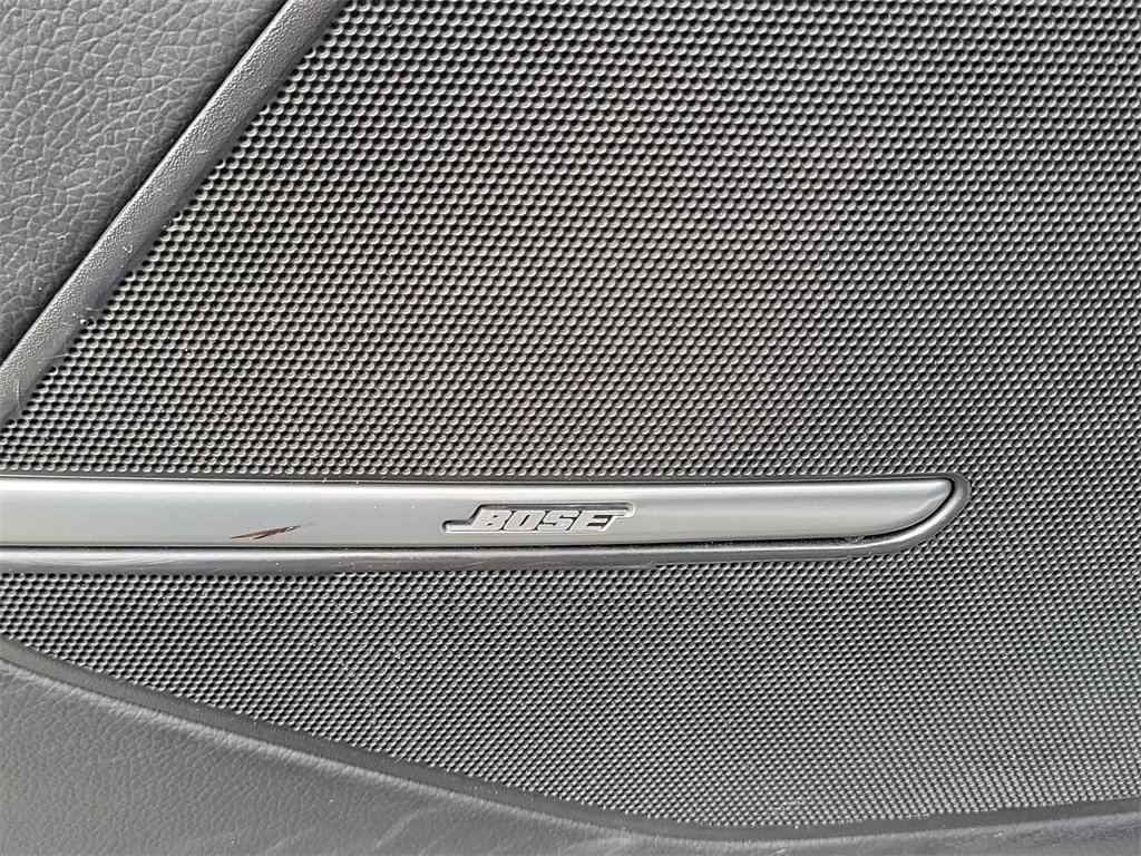 Used 2012 Cadillac CTS Coupe image 22