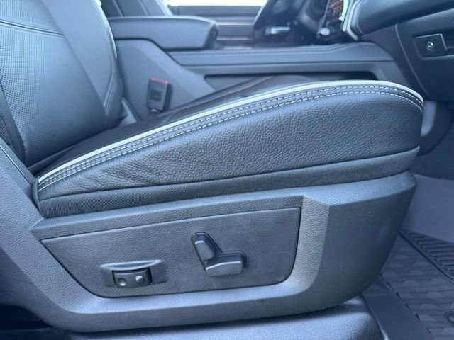 New 2026 RAM 2500 Power Wagon image 24