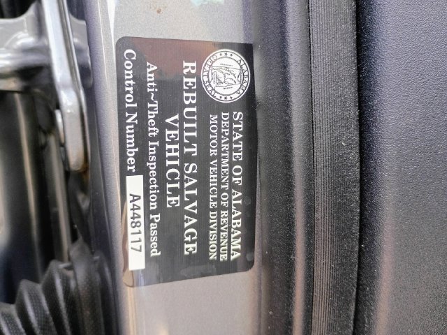 Used 2010 Mercedes-Benz E 350 Sedan image 24