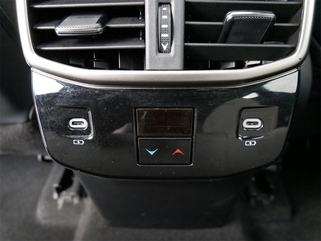 Used 2023 Lexus RX 350 image 11