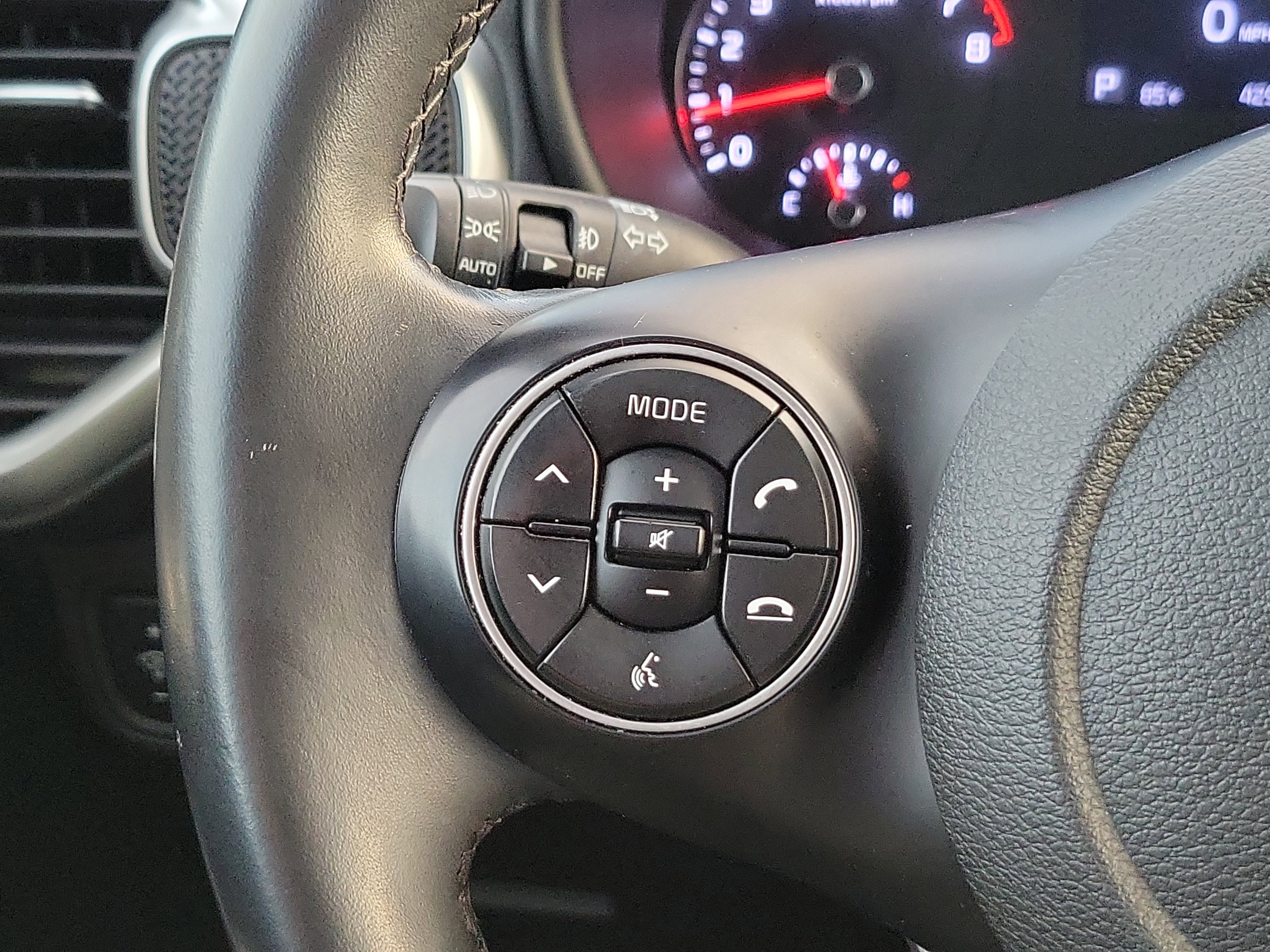 Used 2021 Kia Soul GT-Line image 22