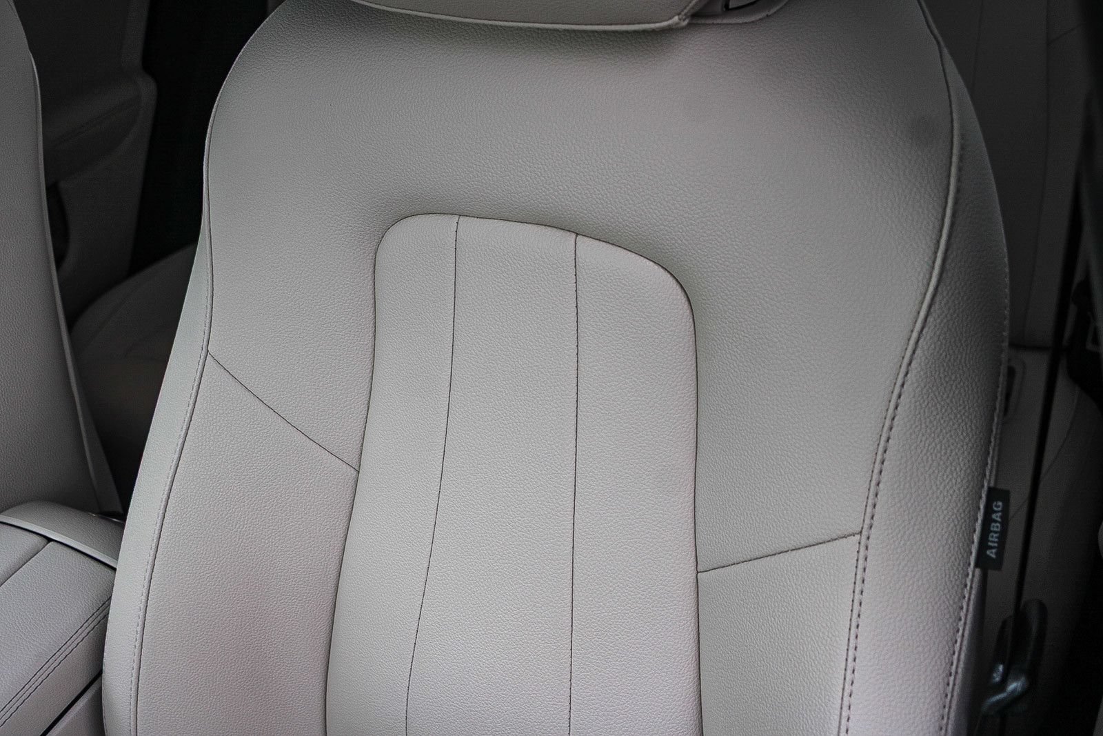 Used 2025 Mercedes-Benz GLA 250 image 24