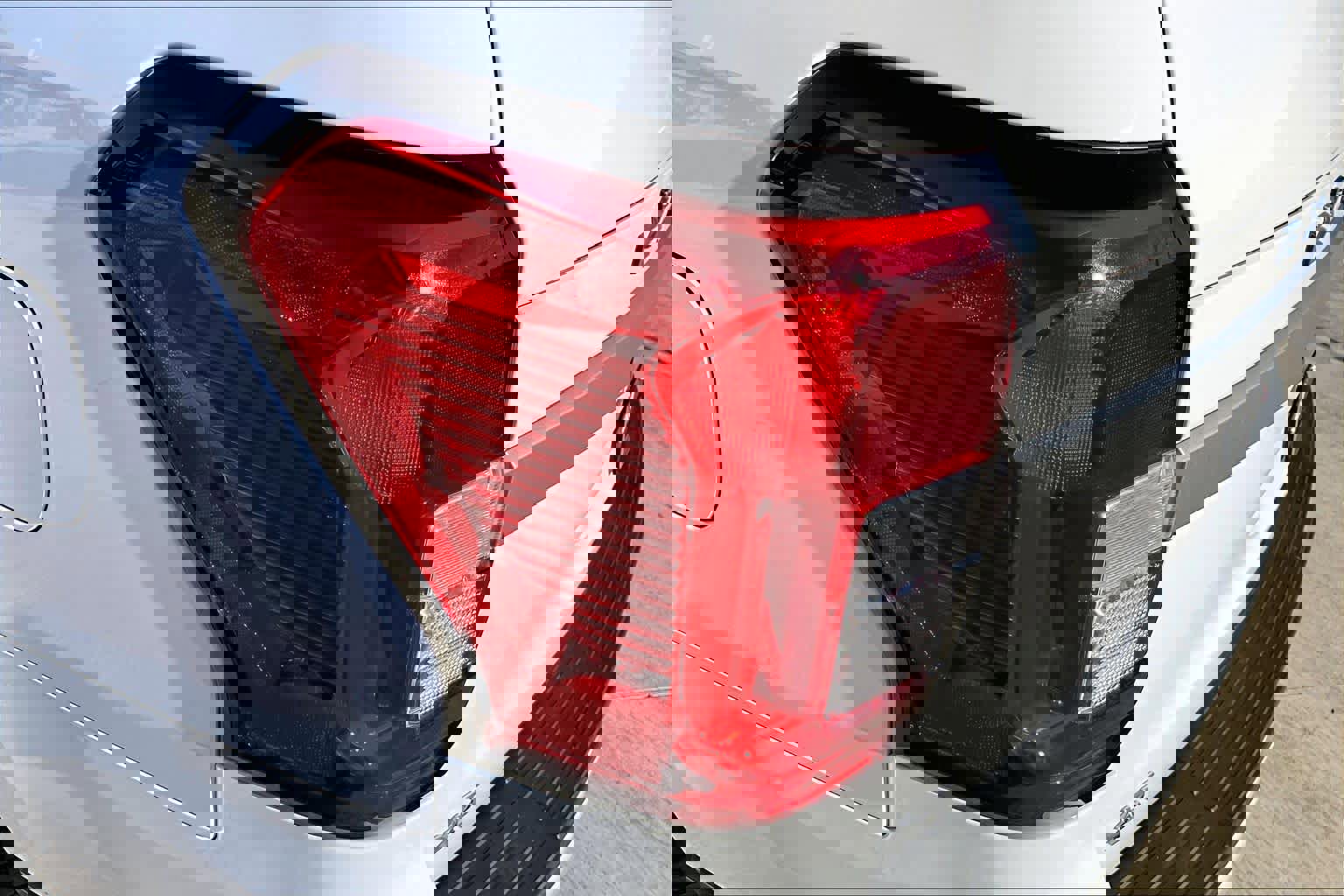 Used 2024 Ford Expedition Max XLT image 28