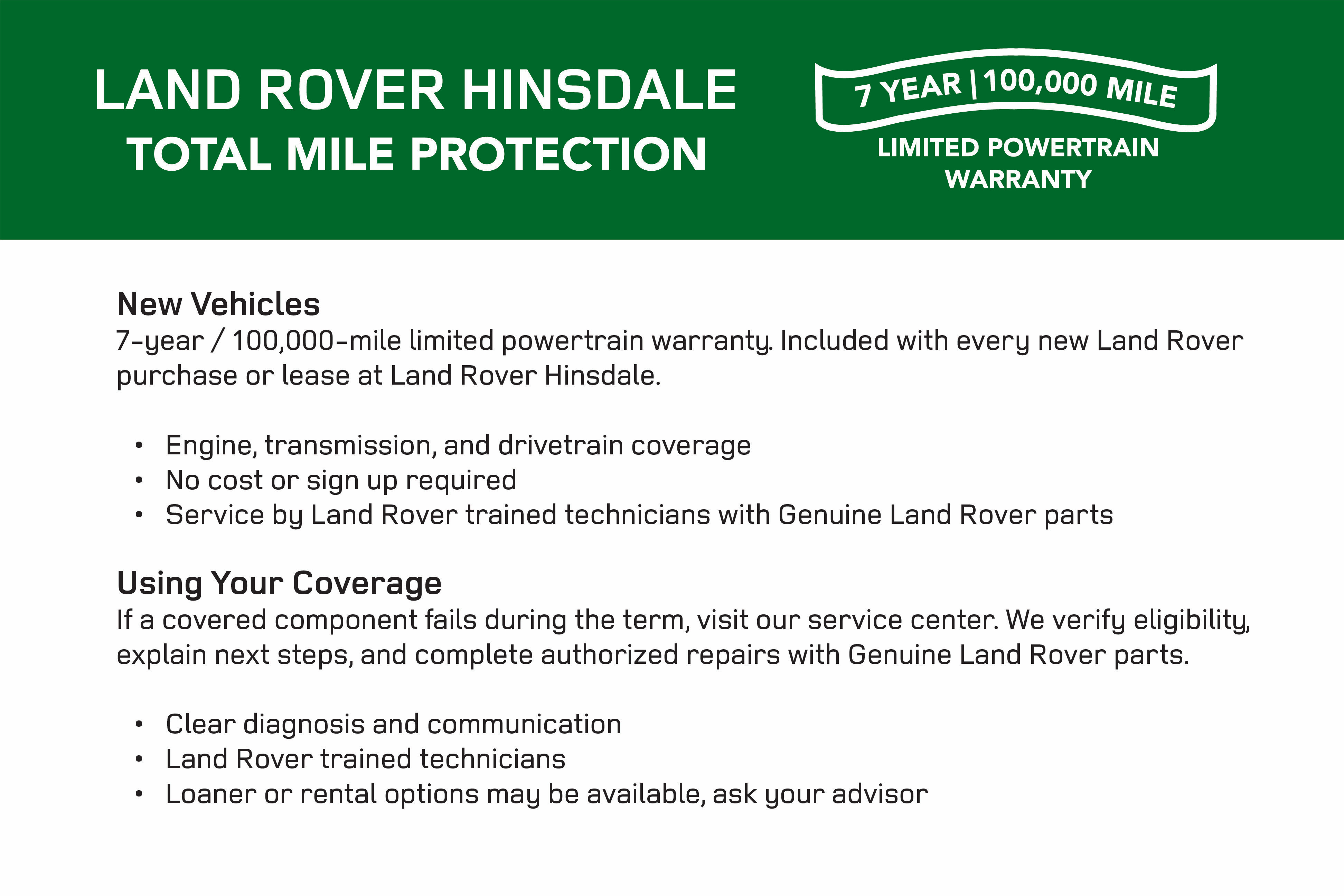 New 2026 Land Rover Defender 110 OCTA AWD/4WD image 3