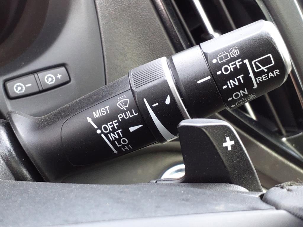 Used 2023 Acura RDX w/ Technology Package image 25