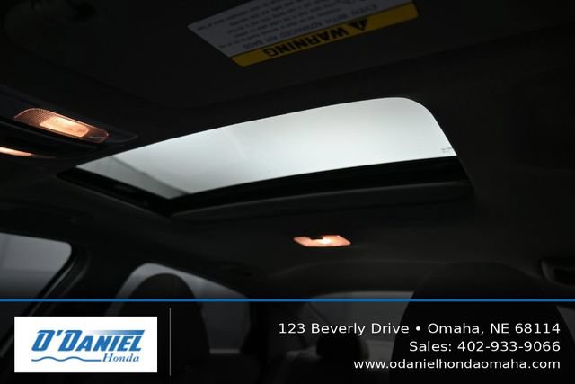 Used 2024 Hyundai Elantra SEL w/ Convenience Package FWD image 35