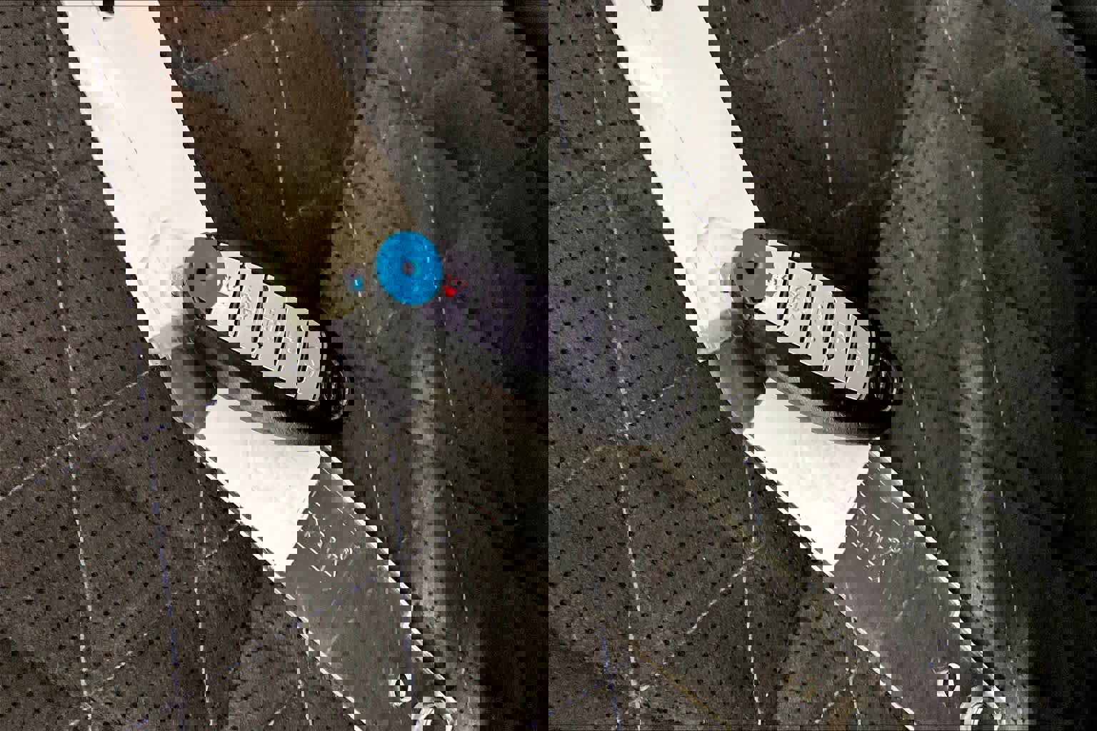 Used 2016 Nissan Maxima SR w/ Interior Lighting Package image 16