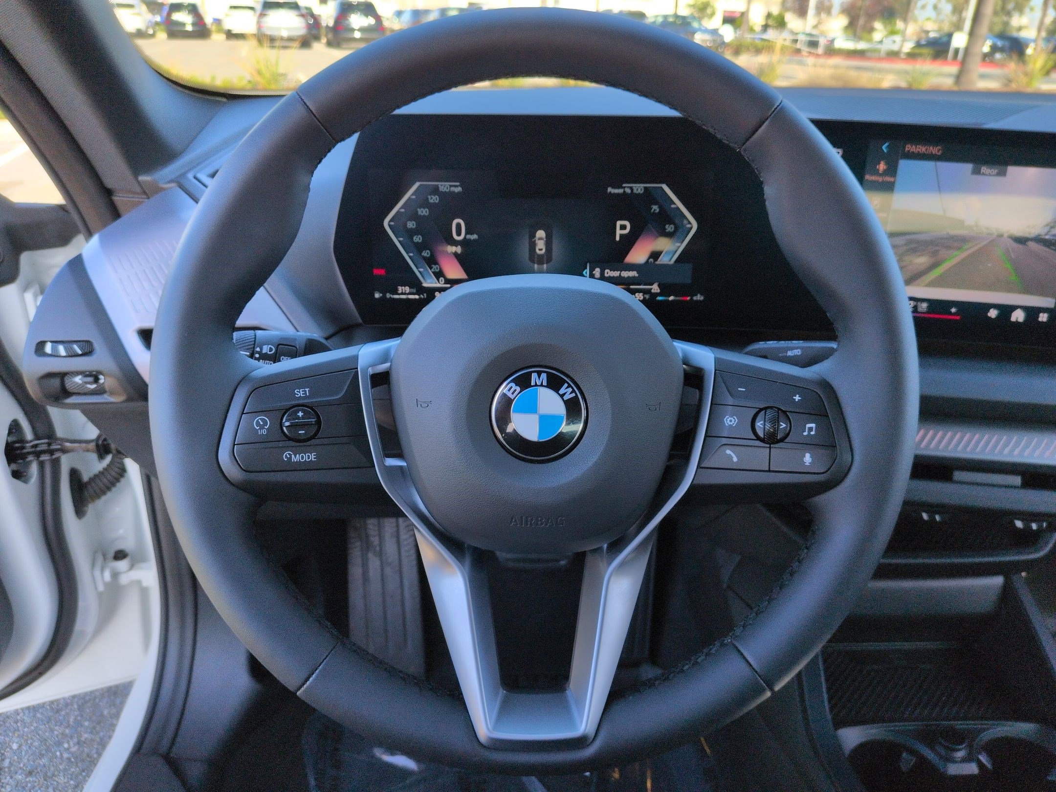 Used 2025 BMW 228i xDrive image 18