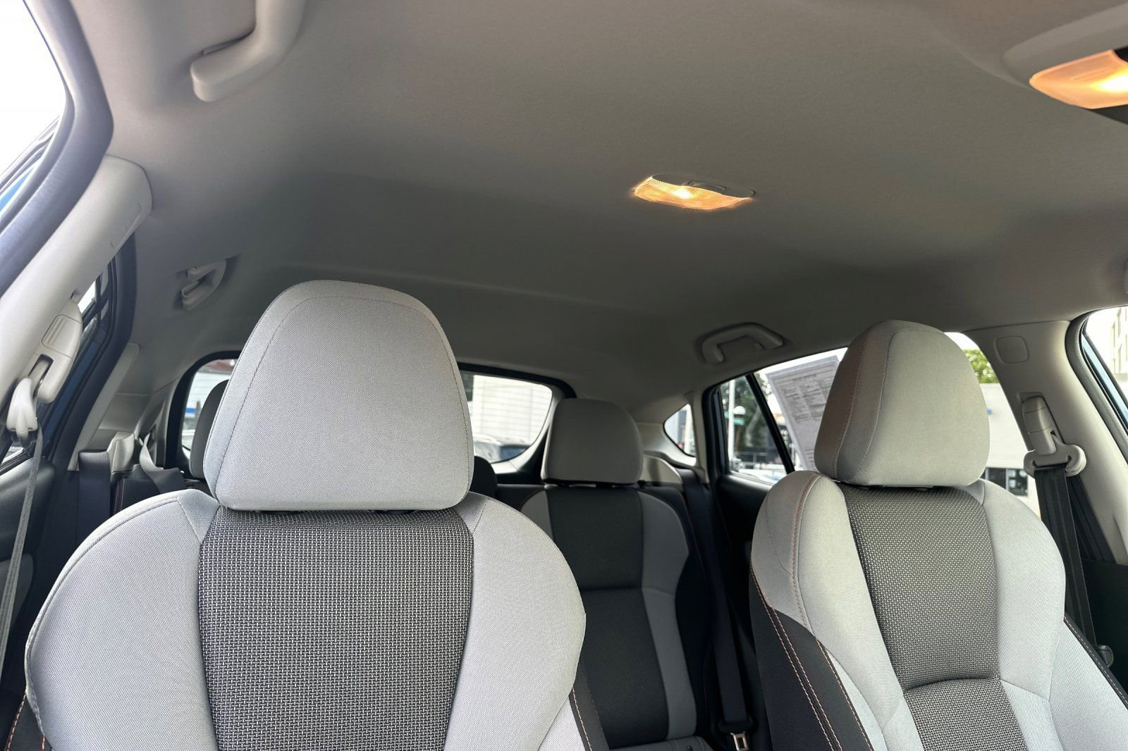 Used 2021 Subaru Crosstrek 2.0i Premium AWD/4WD image 20