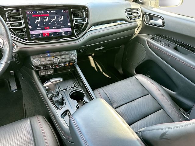 Used 2024 Dodge Durango Citadel image 24