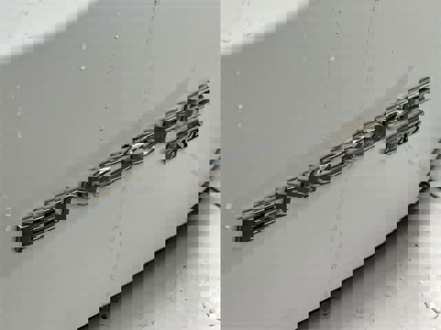 Used 2016 Buick Encore image 25