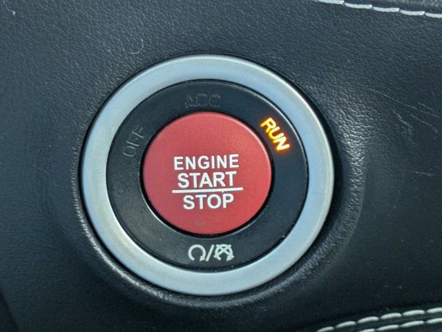 Used 2020 Dodge Challenger SRT Super Stock image 20