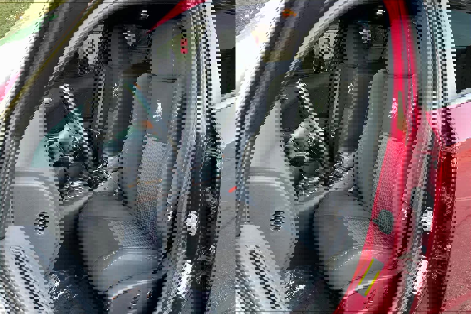 Used 2020 Dodge Charger Scat Pack image 7