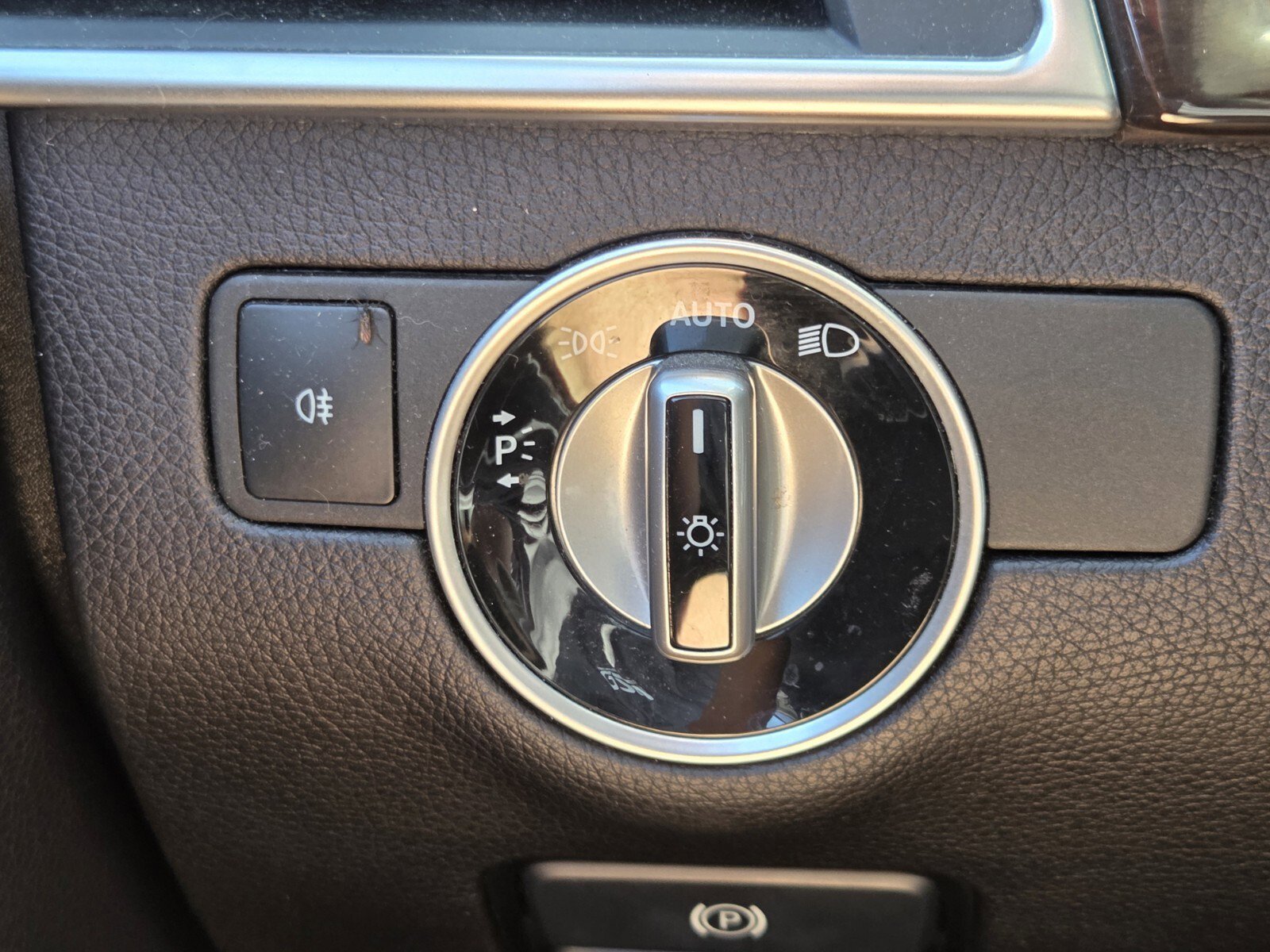 Used 2016 Mercedes-Benz GL 320 BlueTEC 4MATIC image 19