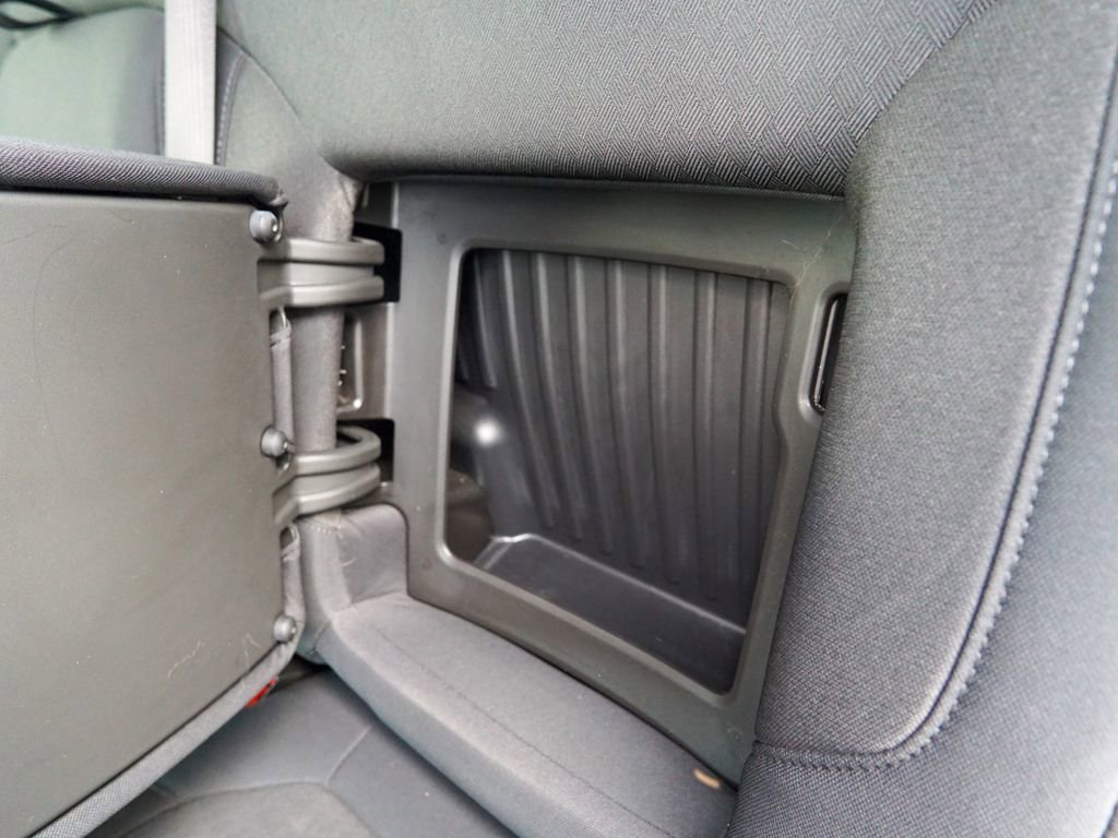 Used 2019 Chevrolet Silverado 1500 LT w/ All-Star Edition image 16