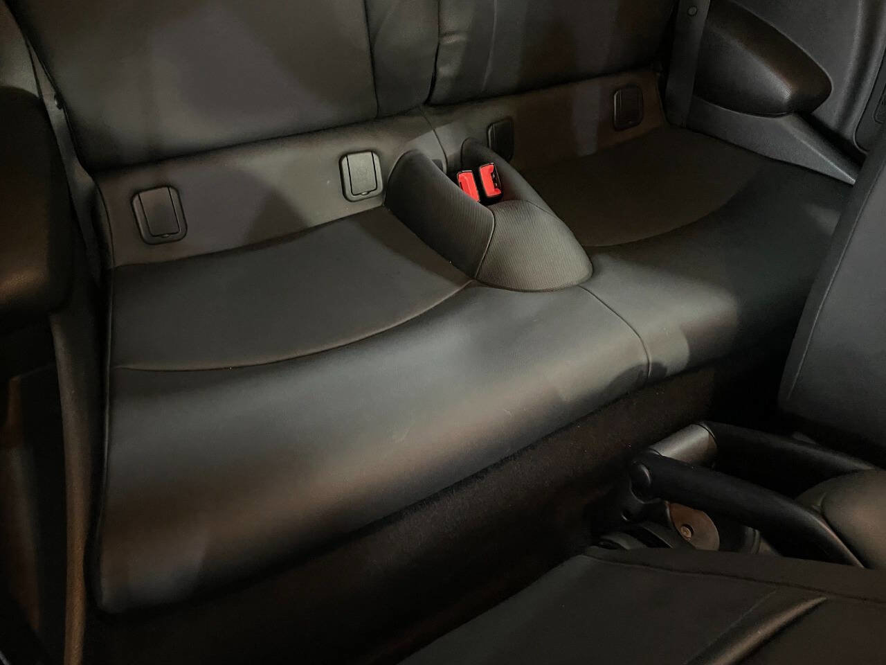 Used 2013 MINI Cooper Hardtop image 20