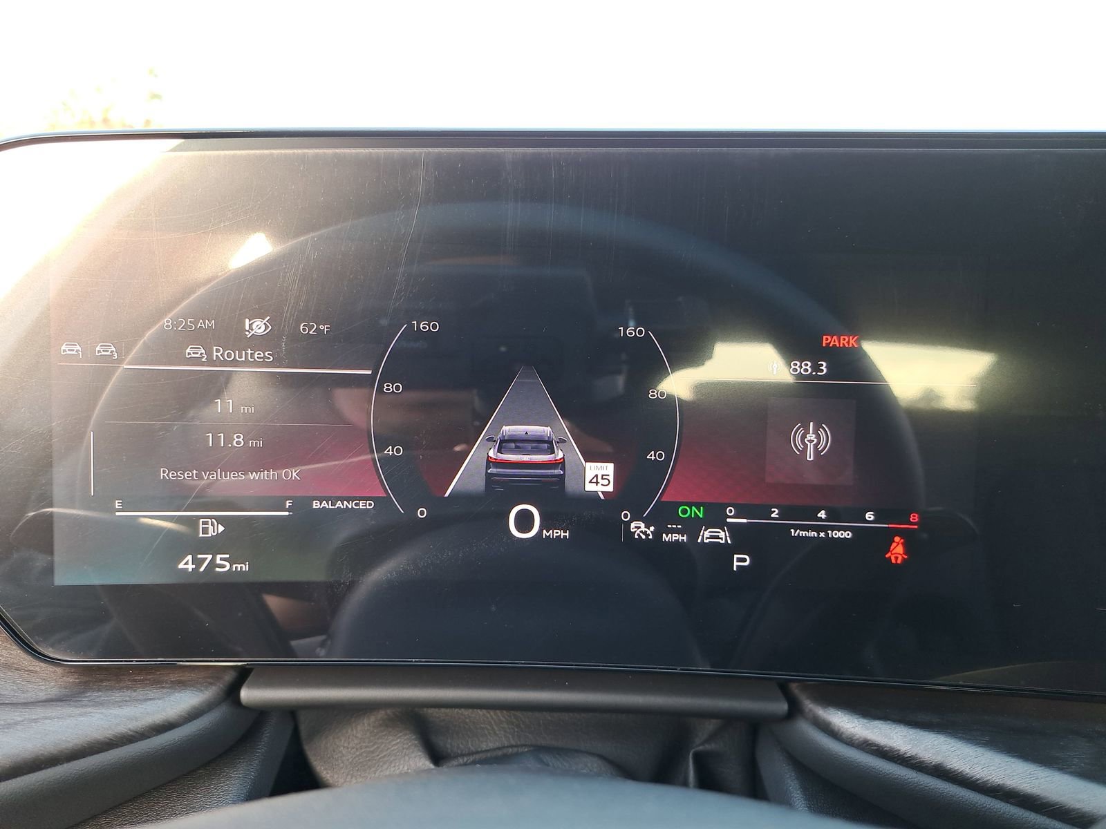 New 2025 Audi Q5 Premium Plus image 20