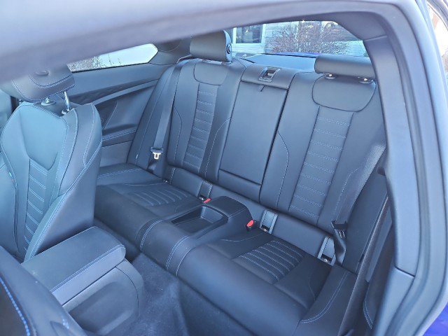 Used 2022 BMW M240i xDrive Coupe w/ Premium Package image 22